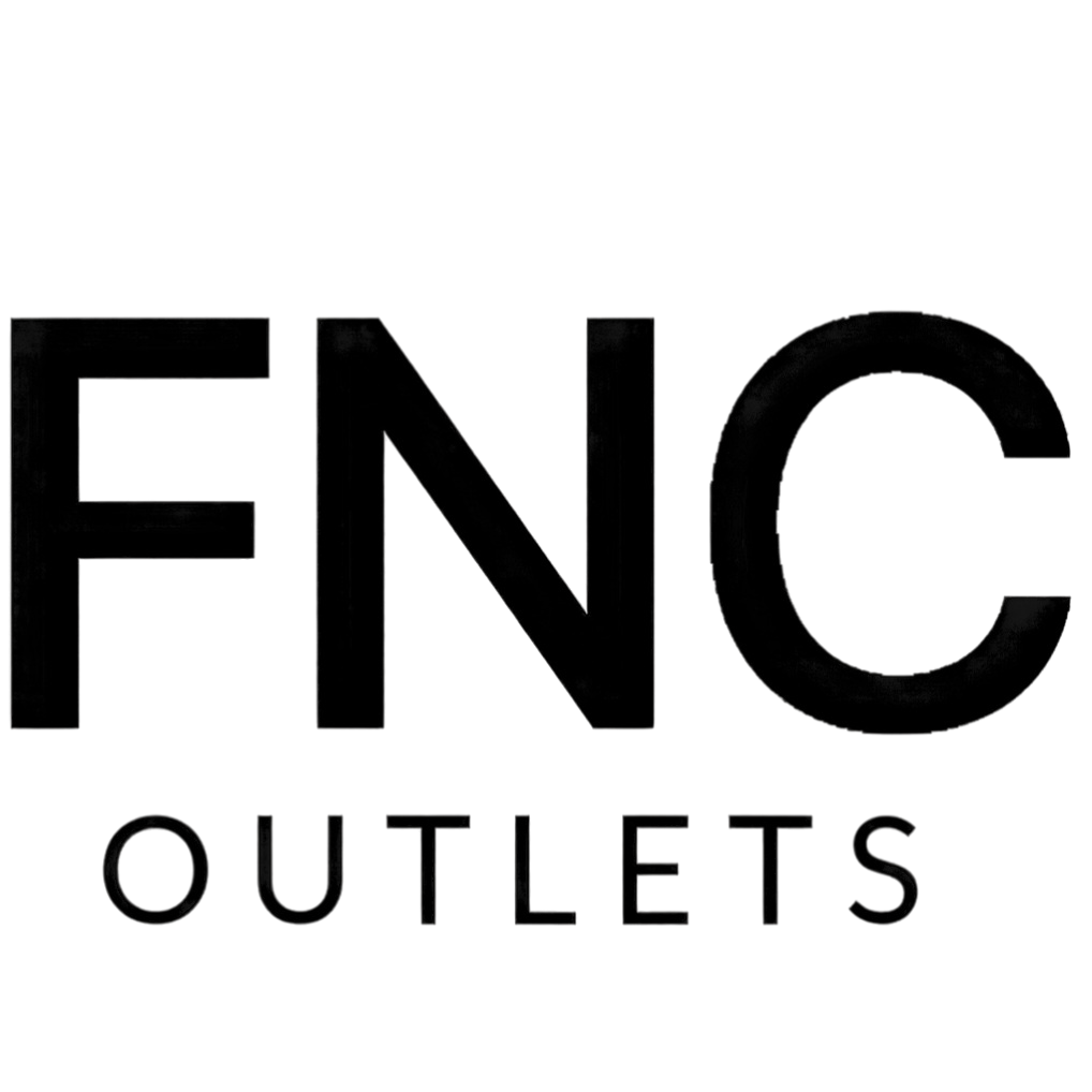 FATH & Co. Outlets